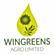 Wingreens Agro Limited
